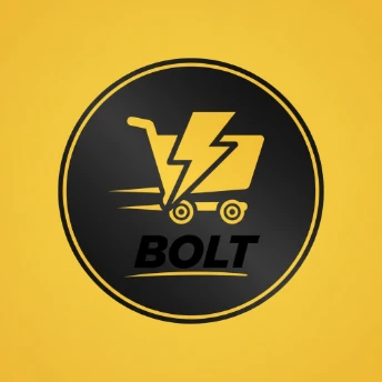 Bolt